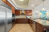 26350 Perdido Beach Boulevard - Photo 7