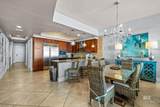 26350 Perdido Beach Boulevard - Photo 8