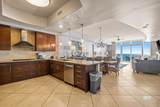26350 Perdido Beach Boulevard - Photo 9