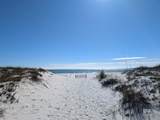 1872 Beach Boulevard - Photo 35
