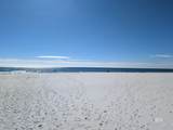 1872 Beach Boulevard - Photo 36