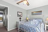 554 Beach Boulevard - Photo 15