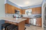 554 Beach Boulevard - Photo 19
