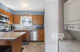 554 Beach Boulevard - Photo 20
