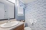 554 Beach Boulevard - Photo 21
