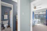 554 Beach Boulevard - Photo 23