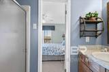 554 Beach Boulevard - Photo 25