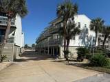 554 Beach Boulevard - Photo 26