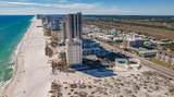 554 Beach Boulevard - Photo 35
