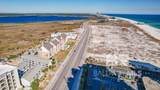 554 Beach Boulevard - Photo 36