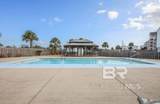 554 Beach Boulevard - Photo 40