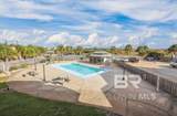 554 Beach Boulevard - Photo 41