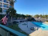 554 Beach Boulevard - Photo 45