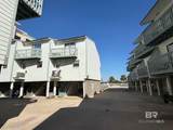 554 Beach Boulevard - Photo 46