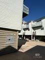 554 Beach Boulevard - Photo 50