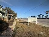 554 Beach Boulevard - Photo 51