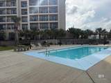 554 Beach Boulevard - Photo 52