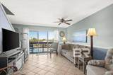 554 Beach Boulevard - Photo 6