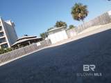 554 Beach Boulevard - Photo 61