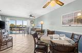 554 Beach Boulevard - Photo 7