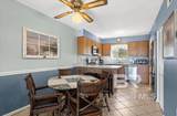 554 Beach Boulevard - Photo 8