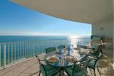 26350 Perdido Beach Boulevard - Photo 10