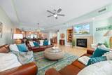 26350 Perdido Beach Boulevard - Photo 11
