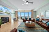 26350 Perdido Beach Boulevard - Photo 12