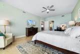 26350 Perdido Beach Boulevard - Photo 13