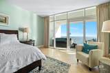 26350 Perdido Beach Boulevard - Photo 14
