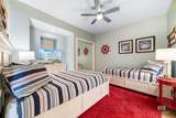 26350 Perdido Beach Boulevard - Photo 17