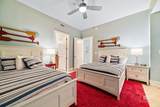 26350 Perdido Beach Boulevard - Photo 22