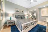 26350 Perdido Beach Boulevard - Photo 23