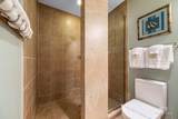 26350 Perdido Beach Boulevard - Photo 24