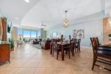 26350 Perdido Beach Boulevard - Photo 27