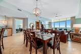26350 Perdido Beach Boulevard - Photo 28