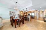 26350 Perdido Beach Boulevard - Photo 29