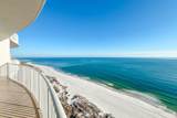 26350 Perdido Beach Boulevard - Photo 3