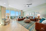 26350 Perdido Beach Boulevard - Photo 30