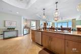 26350 Perdido Beach Boulevard - Photo 31