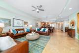 26350 Perdido Beach Boulevard - Photo 32