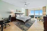 26350 Perdido Beach Boulevard - Photo 34