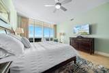 26350 Perdido Beach Boulevard - Photo 35