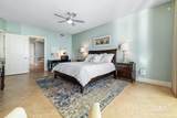 26350 Perdido Beach Boulevard - Photo 36