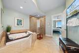26350 Perdido Beach Boulevard - Photo 38