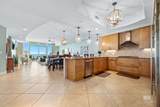 26350 Perdido Beach Boulevard - Photo 4