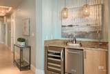26350 Perdido Beach Boulevard - Photo 41