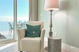 26350 Perdido Beach Boulevard - Photo 43
