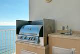 26350 Perdido Beach Boulevard - Photo 44