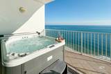26350 Perdido Beach Boulevard - Photo 45